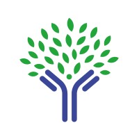 Fagus Therapeutics logo - Similar company to Fagus Antibody Services