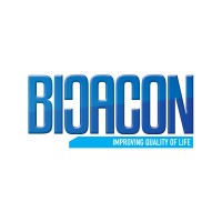 Bicacon logo - Similar company to Modubild