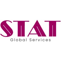 STAT Global Services