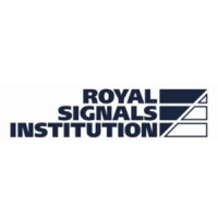 Royal Signals Institution logo - Similar company to Prolinx Limited
