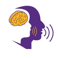 Melospeech Inc. logo - Similar company to Doc Billers