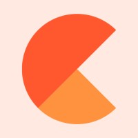 The Cloud People Global logo - Similar company to Pathways Consulting Group