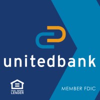 United Bank & Capital Trust Co. logo - Similar company to United Bank