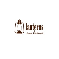 Lanterns Group logo - Similar company to Sky Food