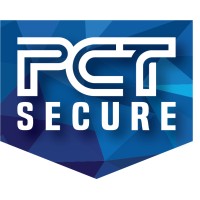 Precision Converting Technologies LLC logo - Similar company to Arrow Precision Plastics