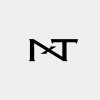 Nxtrnd logo - Similar company to Grip Boost Inc.