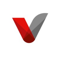 VousFinancer Cannes logo - Similar company to Vousfinancer Besançon