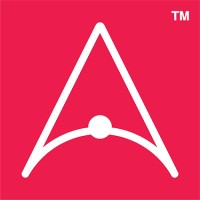 Artitude Studios logo - Similar company to N