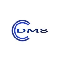 Discover Management Services logo - Similar company to Ad Avenue