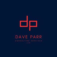 DP3 Consulting Services