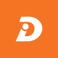 IDEANAUTA Ltd. logo - Similar company to Love Industries ™️