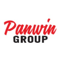 PANWIN DESIGNS LIMITED logo - Similar company to Tex Xpressions Bd