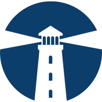 Boyd Point logo - Similar company to Superlative Ventures