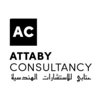 Attaby Consultancy logo - Similar company to Quick Control