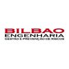 Bilbao Engenharia logo - Similar company to Vedapar Plásticos Industriais