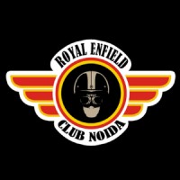 RECN Motorcycle Club (#RoyalEnfieldClubNoida) logo - Similar company to Gateway Customer Solutions, Llc