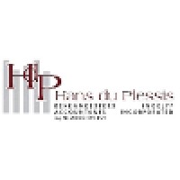 Hans du Plessis Accountants Inc