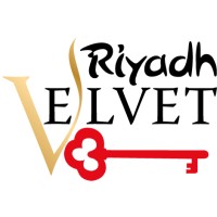 Riyadh Velvet Factory logo - Similar company to Alhayat Carpet Factory
