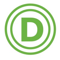 Jennifer Kirkwood Designs logo - Similar company to Studio Lamya