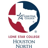 Lone Star College-Houston North logo - Similar company to Lone Star College-Online
