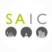 SAIC Srl logo - Similar company to Linea Gestioni Srl