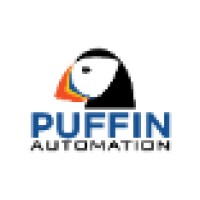Puffin Automation