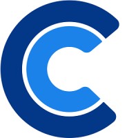 Cattegatt Consult AB logo - Similar company to Ledel Ab