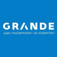 Grande Yapı Malzemeleri logo - Similar company to Artigroup