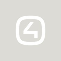 Go4Control LTD logo - Similar company to Baker Stone Systems