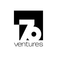 i7o ventures logo - Similar company to Interacso