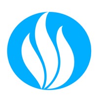 Impact Family Christian Counseling & Wellness logo - Similar company to Daly Media, Llc
