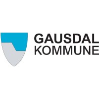 GAUSDAL KOMMUNE logo - Similar company to Gausdal Landhandleri As