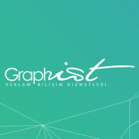 Graphist Reklam Ve Bilişim Hizmetleri