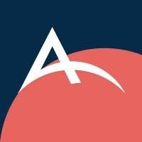 Red Mars Capital logo - Similar company to Performoney