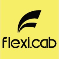 Flexi.cab-US logo - Similar company to Cabus Tecnologia