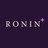 Ronin Nft Marketpace