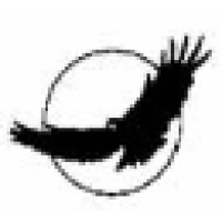 深圳海光国际物流有限公司