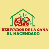 El Hacendado logo - Similar company to El Hacendado