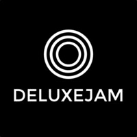 Deluxejam