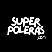 Super Poleras logo - Similar company to Grupo Meicys