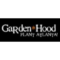 Gardenhood