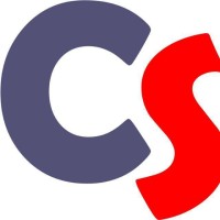 Coral Services Pvt Ltd logo - Similar company to Luit Educational Services Private Limited