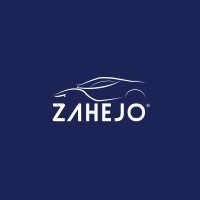Zahejo Indonesia
