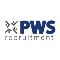 PWS TECHNICAL SERVICES (UK) LTD logo - Similar company to Eeda