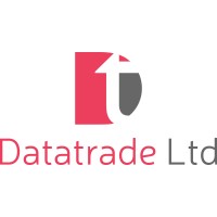 Datatrade Group logo - Similar company to Datatrade