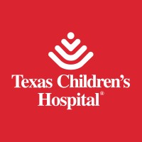 Texas Children's Hospital logo - Similar company to Girl Scouts Of San Jacinto Council