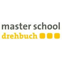Master School Drehbuch