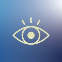 Horizon Navy logo - Similar company to 3-Dh