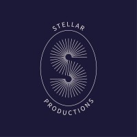 Stellar Productions logo - Similar company to Pluk Events