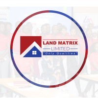 Landmatrix limited logo - Similar company to Cocco Lagoon - The First 5★ Condo Hotel On Pemba Island